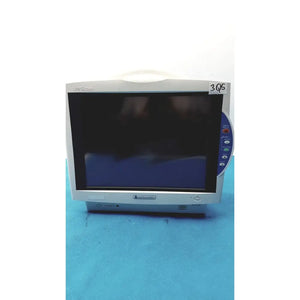 جهاز مراقبة المرضى بجانب السرير Nihon Kohden BSM-6701A LifeScope