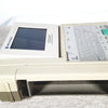 Nihon Kohden Cardiofax Q ECG-9130K ECG Machine