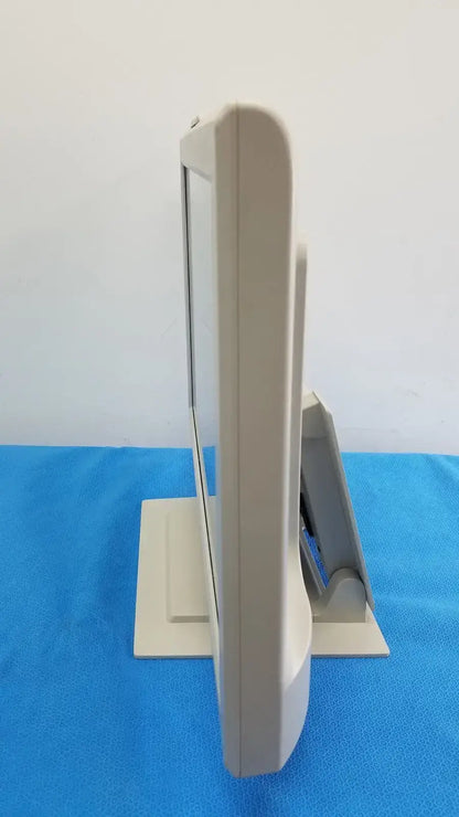 Nihon Kohden Elo Touchsystems ET2400L-8CJM-1-BG-NKD-G Touchscreen Monitor Touchscreen Monitor, as-is (for parts) product photo 3