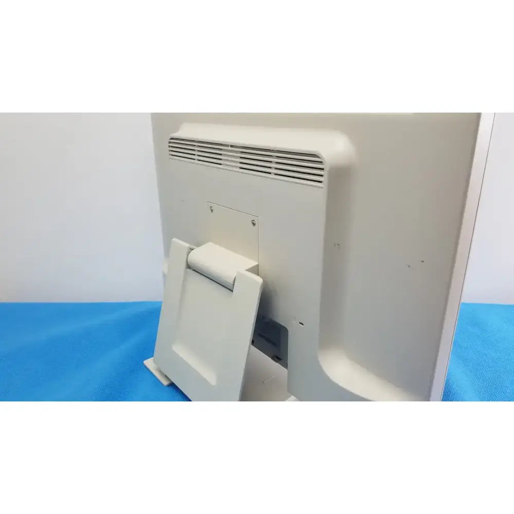 Nihon Kohden Elo Touchsystems ET2400L-8CJM-1-BG-NKD-G Touchscreen Monitor Touchscreen Monitor, as-is (for parts) product photo 5