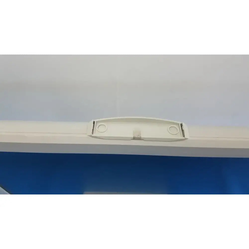 Nihon Kohden Elo Touchsystems ET2400L-8CJM-1-BG-NKD-G Touchscreen Monitor Touchscreen Monitor, as-is (for parts) product photo 10