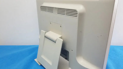 Nihon Kohden Elo Touchsystems ET2400L-8CJM-1-BG-NKD-G Touchscreen Monitor Touchscreen Monitor, as-is (for parts) product photo 5