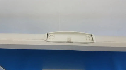 Nihon Kohden Elo Touchsystems ET2400L-8CJM-1-BG-NKD-G Touchscreen Monitor Touchscreen Monitor, as-is (for parts) product photo 10