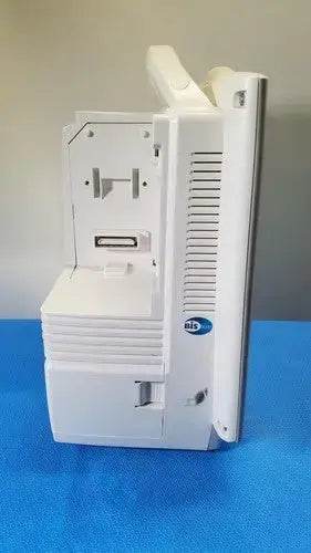 Nihon Kohden Life Scope Bedside Patient Monitor BSM-6701A Bedside Patient Monitor, as-is (for parts) product photo 14
