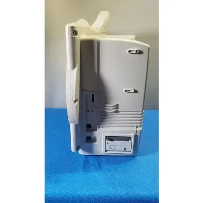 Nihon Kohden Life Scope Bedside Patient Monitor BSM-6701A Bedside Patient Monitor, as-is (for parts) product photo 7