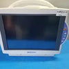 Nihon Kohden Life Scope Bedside Patient Monitor BSM-6701A