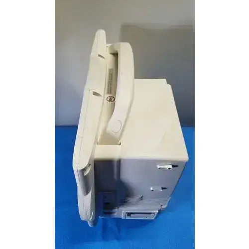 Nihon Kohden Life Scope Bedside Patient Monitor BSM-6701A Bedside Patient Monitor, as-is (for parts) product photo 9