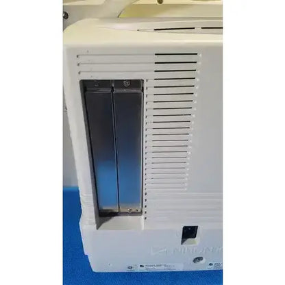 Nihon Kohden Life Scope Bedside Patient Monitor BSM-6701A Bedside Patient Monitor, as-is (for parts) product photo 11
