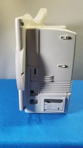 Nihon Kohden Life Scope Bedside Patient Monitor BSM-6701A Bedside Patient Monitor, as-is (for parts) product photo 7