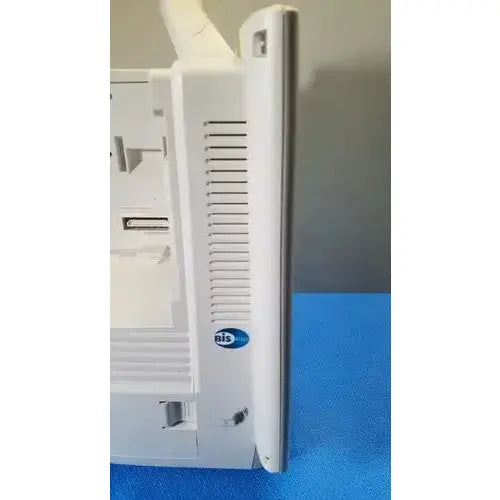 Nihon Kohden Life Scope Bedside Patient Monitor BSM-6701A Bedside Patient Monitor, as-is (for parts) product photo 2