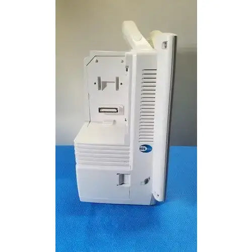 Nihon Kohden Life Scope Bedside Patient Monitor BSM-6701A Bedside Patient Monitor, as-is (for parts) product photo 14