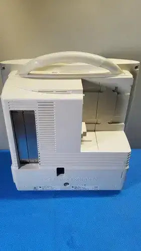 Nihon Kohden Life Scope Bedside Patient Monitor BSM-6701A Bedside Patient Monitor, as-is (for parts) product photo 10