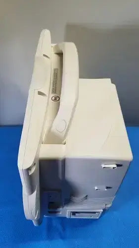 Nihon Kohden Life Scope Bedside Patient Monitor BSM-6701A Bedside Patient Monitor, as-is (for parts) product photo 9