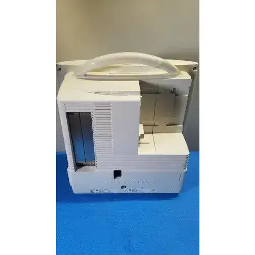 Nihon Kohden Life Scope Bedside Patient Monitor BSM-6701A Bedside Patient Monitor, as-is (for parts) product photo 10