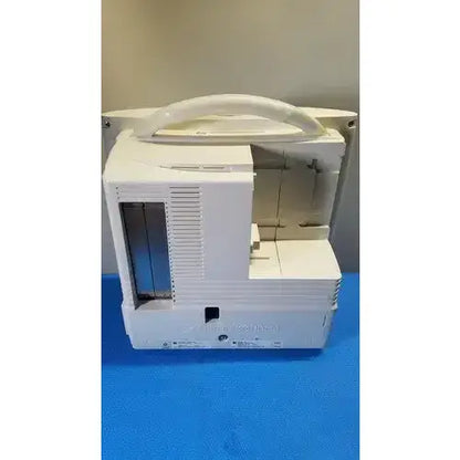 Nihon Kohden Life Scope Bedside Patient Monitor BSM-6701A Bedside Patient Monitor, as-is (for parts) product photo 10