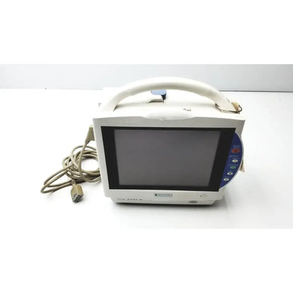 Reuse Medical Nihon Kohden Life Scope BSM-6301A Bedside Patient Monitor Other Medical & Lab Equipment, as-is (for parts) product photo 1
