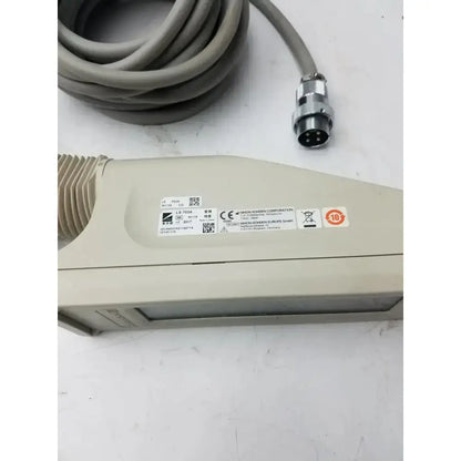 Nihon Kohden LS-703A Photic Stimulator Photic Stimulator, second-hand product photo 6