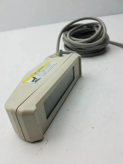 Nihon Kohden LS-703A Photic Stimulator Photic Stimulator, second-hand product photo 1