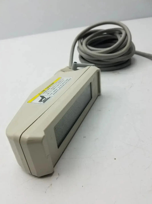 Nihon Kohden LS-703A Photic Stimulator Photic Stimulator, second-hand product photo 1