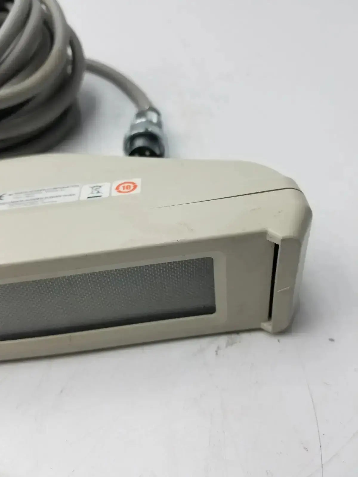Nihon Kohden LS-703A Photic Stimulator Photic Stimulator, second-hand product photo 5