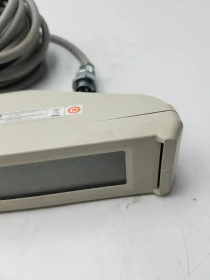 Nihon Kohden LS-703A Photic Stimulator Photic Stimulator, second-hand product photo 5