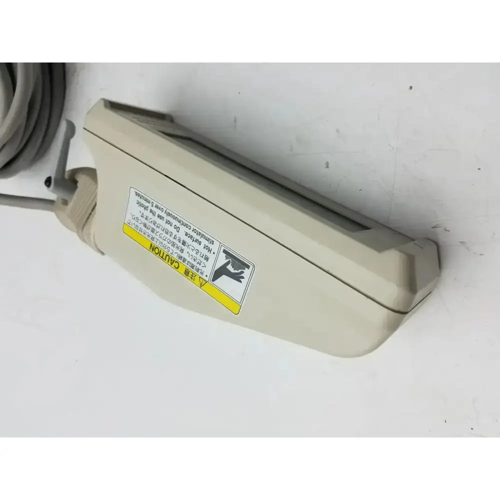 Nihon Kohden LS-703A Photic Stimulator Photic Stimulator, second-hand product photo 10