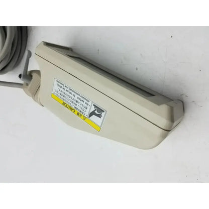 Nihon Kohden LS-703A Photic Stimulator Photic Stimulator, second-hand product photo 10