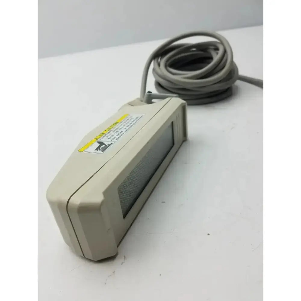 Nihon Kohden LS-703A Photic Stimulator Photic Stimulator, second-hand product photo 1