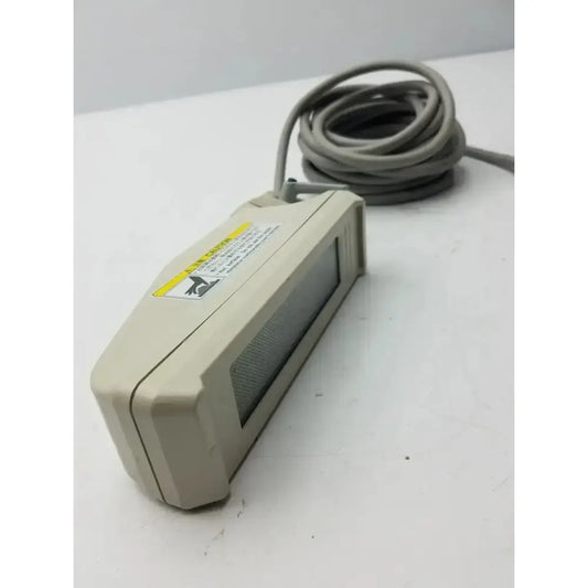 Nihon Kohden LS-703A Photic Stimulator Photic Stimulator, second-hand product photo 1