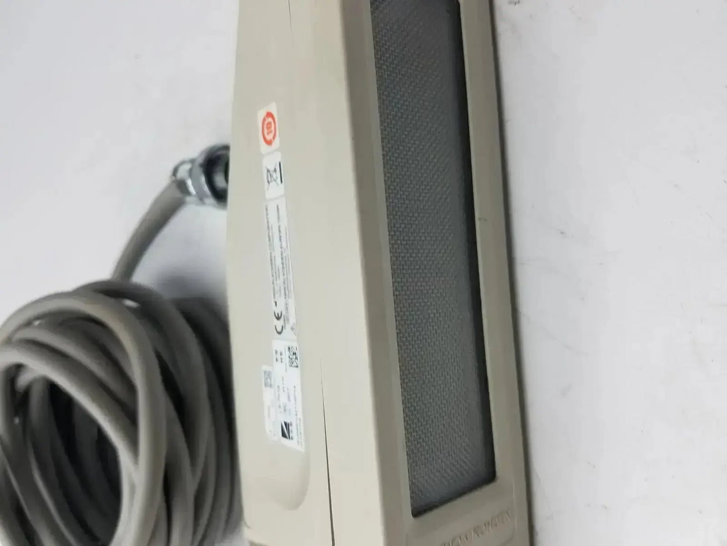 Nihon Kohden LS-703A Photic Stimulator Photic Stimulator, second-hand product photo 4