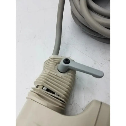 Nihon Kohden LS-703A Photic Stimulator Photic Stimulator, second-hand product photo 12