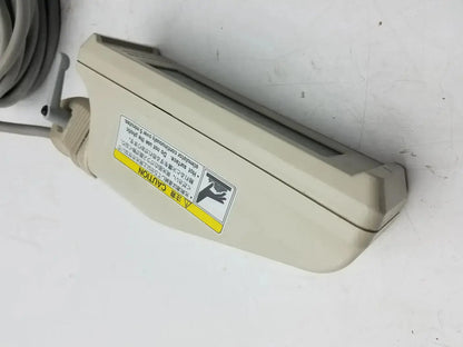 Nihon Kohden LS-703A Photic Stimulator Photic Stimulator, second-hand product photo 10