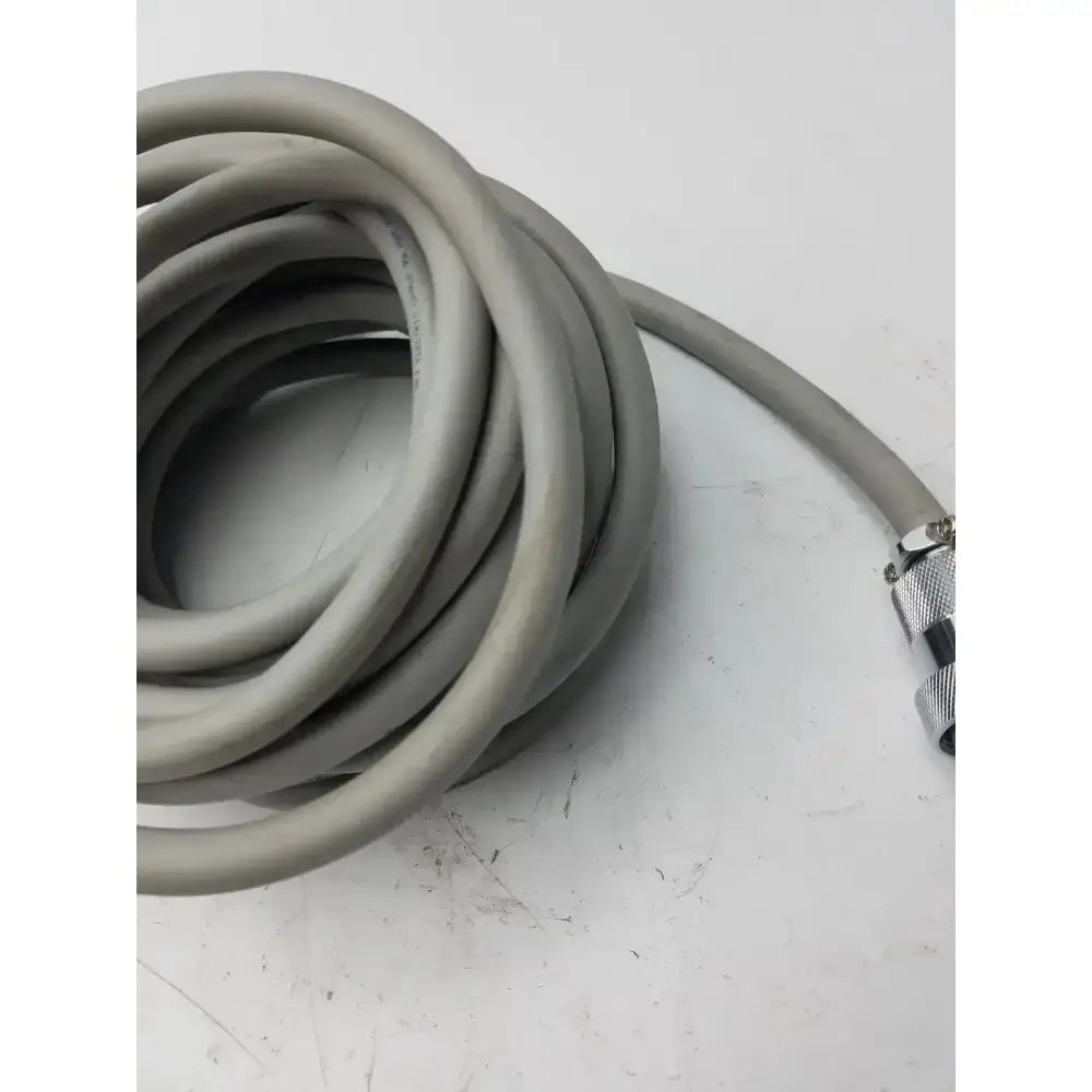 Nihon Kohden LS-703A Photic Stimulator Photic Stimulator, second-hand product photo 14