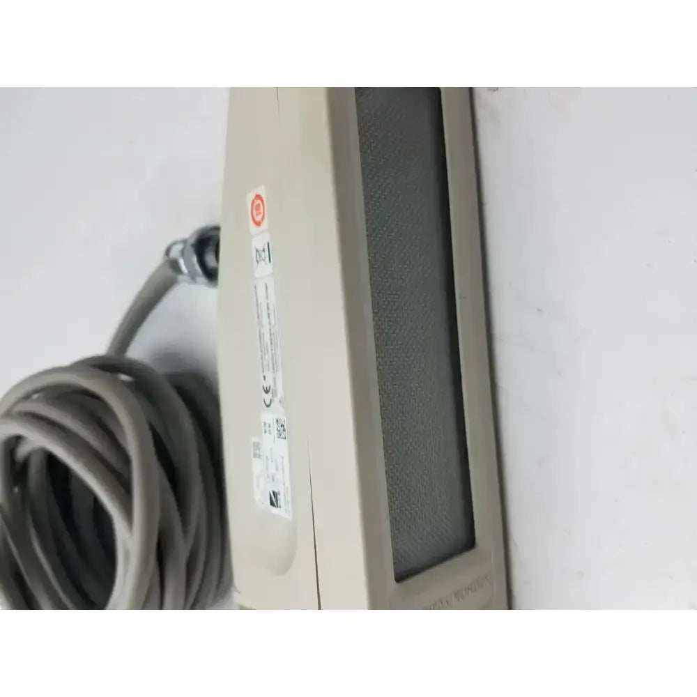 Nihon Kohden LS-703A Photic Stimulator Photic Stimulator, second-hand product photo 4