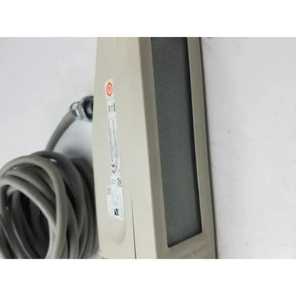 Nihon Kohden LS-703A Photic Stimulator Photic Stimulator, second-hand product photo 4