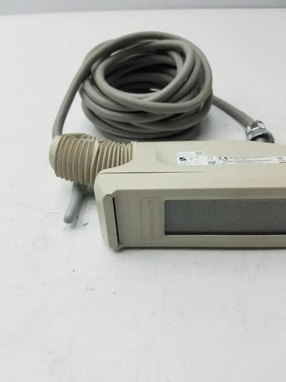Nihon Kohden LS-703A Photic Stimulator Photic Stimulator, second-hand product photo 2
