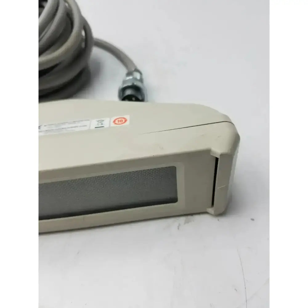 Nihon Kohden LS-703A Photic Stimulator Photic Stimulator, second-hand product photo 5