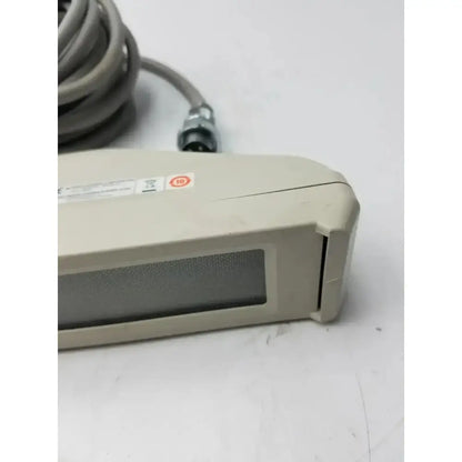 Nihon Kohden LS-703A Photic Stimulator Photic Stimulator, second-hand product photo 5
