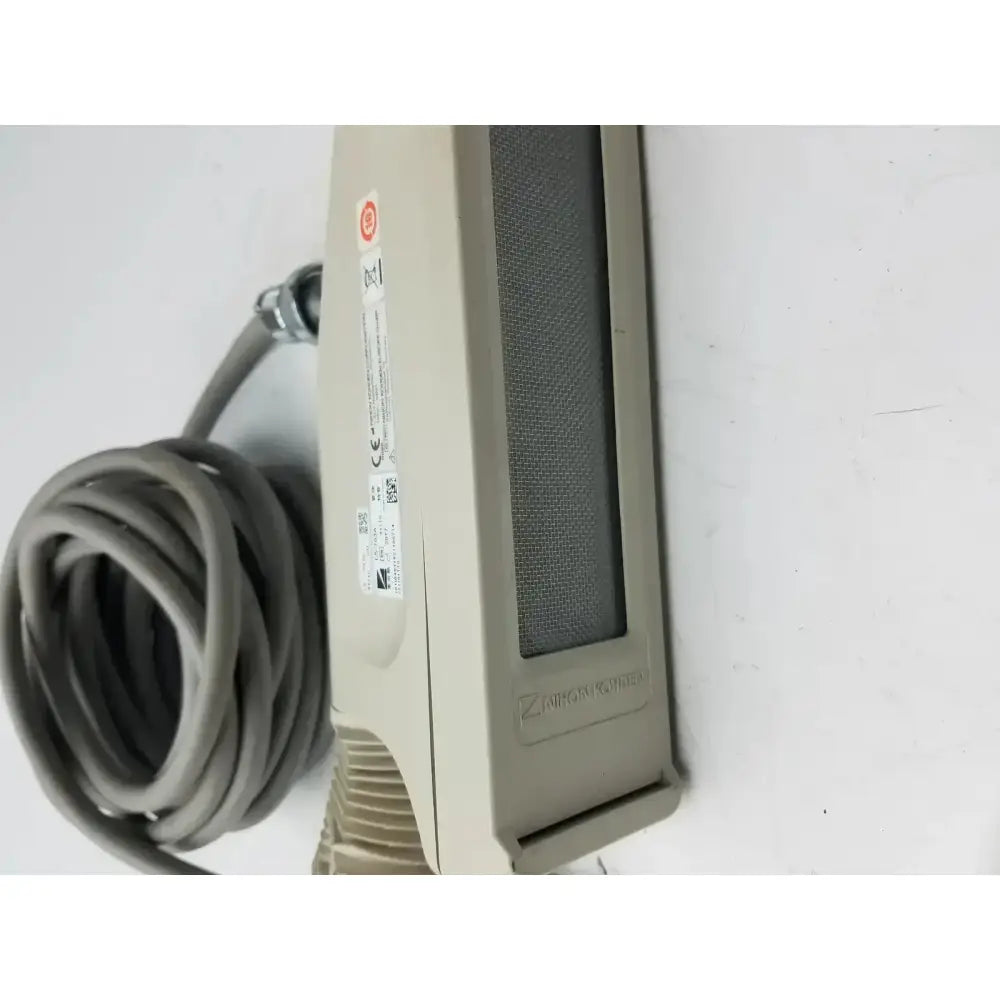 Nihon Kohden LS-703A Photic Stimulator Photic Stimulator, second-hand product photo 3