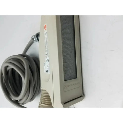 Nihon Kohden LS-703A Photic Stimulator Photic Stimulator, second-hand product photo 3