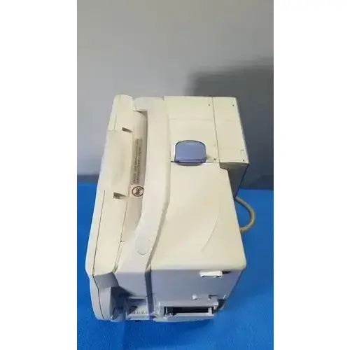 Nihon Kohden MU-631RA Life Scope Bedside Patient Monitor BSM-6301A Patient Monitor Module, as-is (for parts) product photo 7