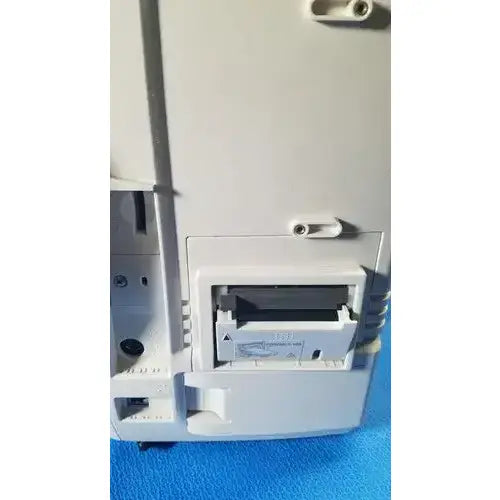 Nihon Kohden MU-631RA Life Scope Bedside Patient Monitor BSM-6301A Patient Monitor Module, as-is (for parts) product photo 5