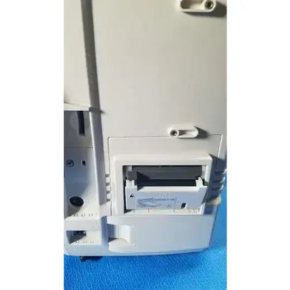 Nihon Kohden MU-631RA Life Scope Bedside Patient Monitor BSM-6301A Patient Monitor Module, as-is (for parts) product photo 5