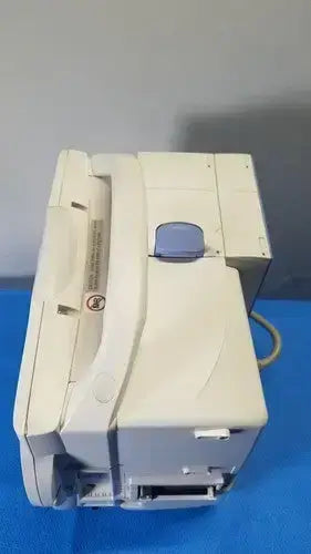 Nihon Kohden MU-631RA Life Scope Bedside Patient Monitor BSM-6301A Patient Monitor Module, as-is (for parts) product photo 7