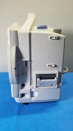 Nihon Kohden MU-631RA Life Scope Bedside Patient Monitor BSM-6301A Patient Monitor Module, as-is (for parts) product photo 4