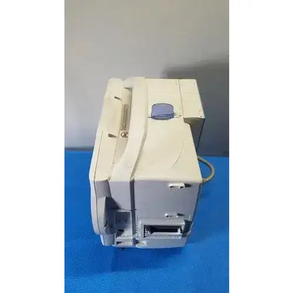 Nihon Kohden MU-631RA Life Scope Bedside Patient Monitor BSM-6301A Patient Monitor Module, as-is (for parts) product photo 6