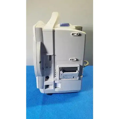 Nihon Kohden MU-631RA Life Scope Bedside Patient Monitor BSM-6301A Patient Monitor Module, as-is (for parts) product photo 4