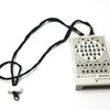 Nihon Kohden Neurofax Junction Box For JE-910A/911A/921A