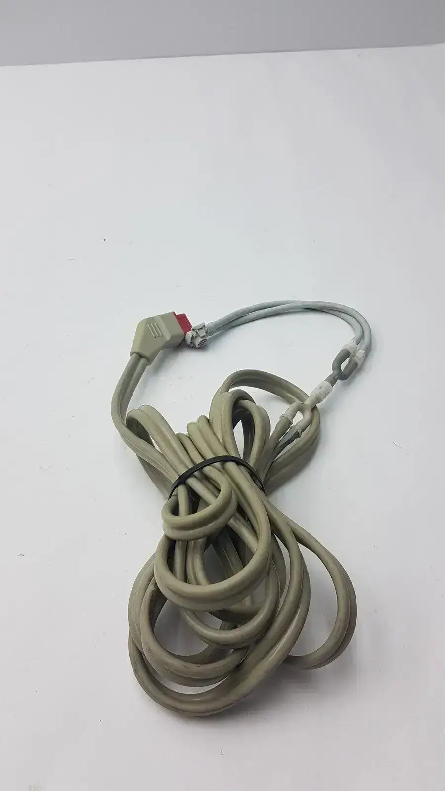 BD Nihon Kohden NIBP Lead Cable Set For Monitor NIBP Lead Cable Set, second-hand product photo 5