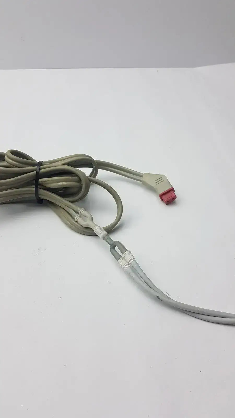 BD Nihon Kohden NIBP Lead Cable Set For Monitor NIBP Lead Cable Set, second-hand product photo 3